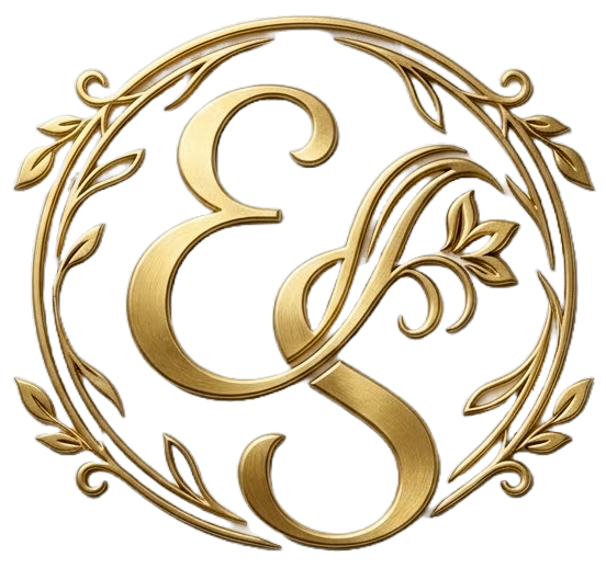 Eleanzo Studio