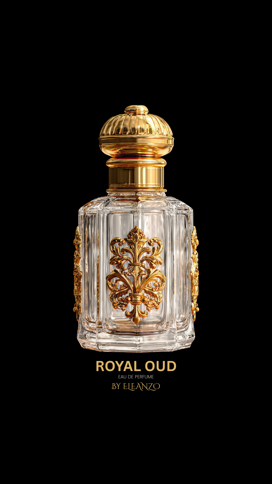 Oud Eleanzo