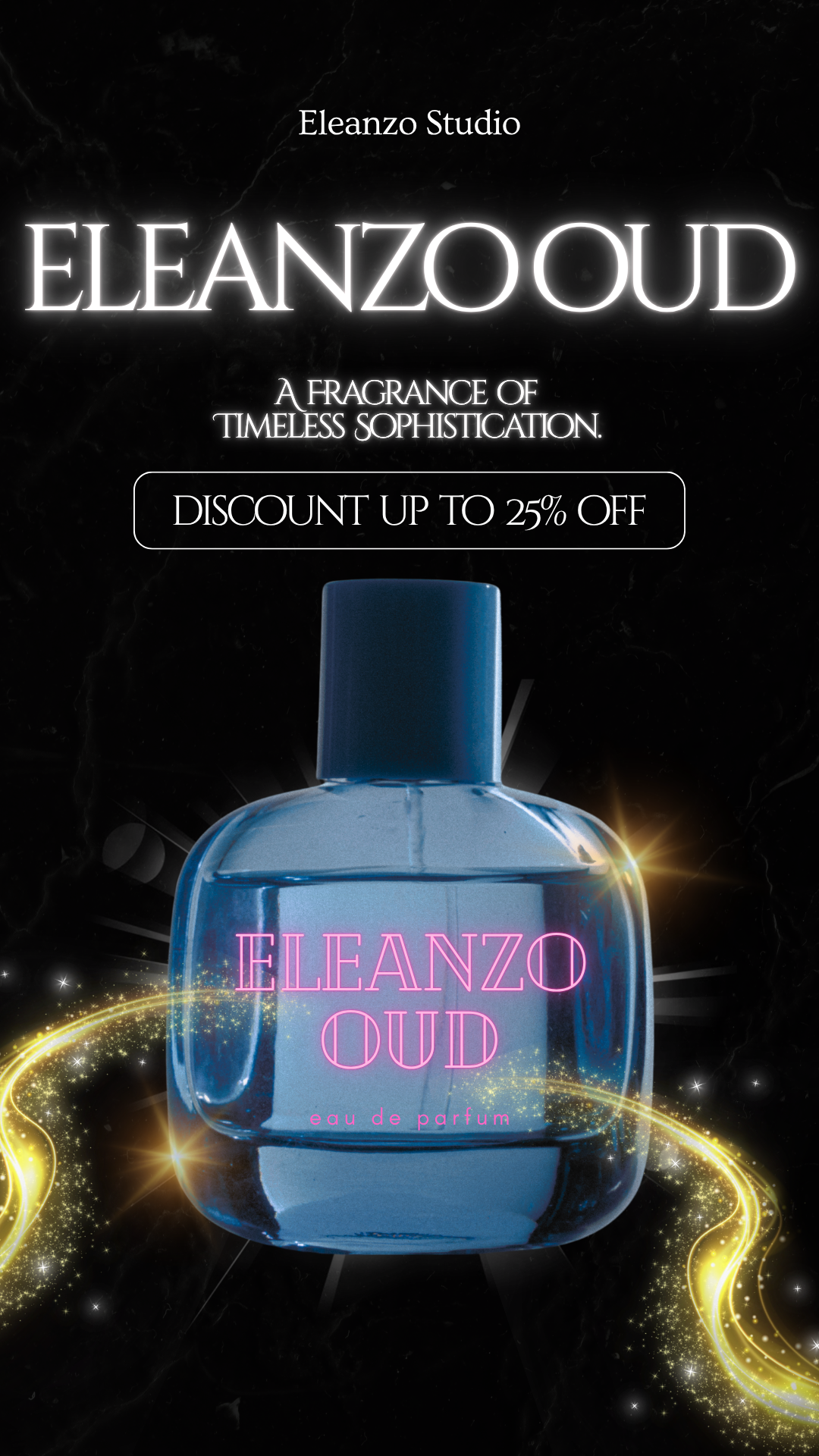 Oud Eleanzo