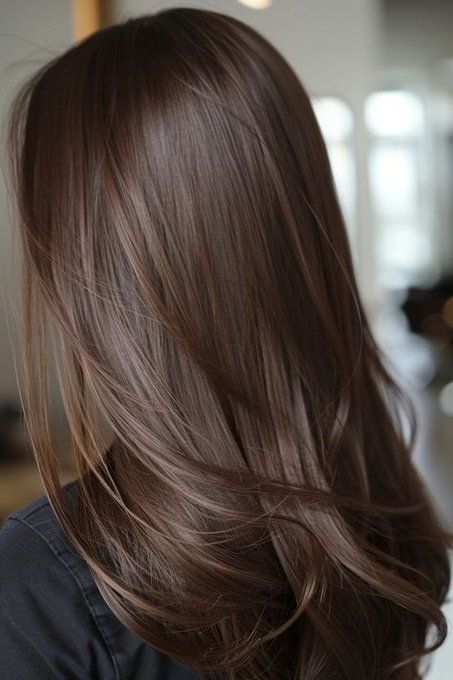 One Tone Color