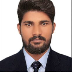 Mudassar Abbas